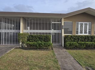 Urb Villa Asturias 30 27 Calle Pravia, Carolina, PR 00983