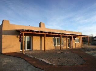 570 Western Mesa Rd, Corrales, NM 87048