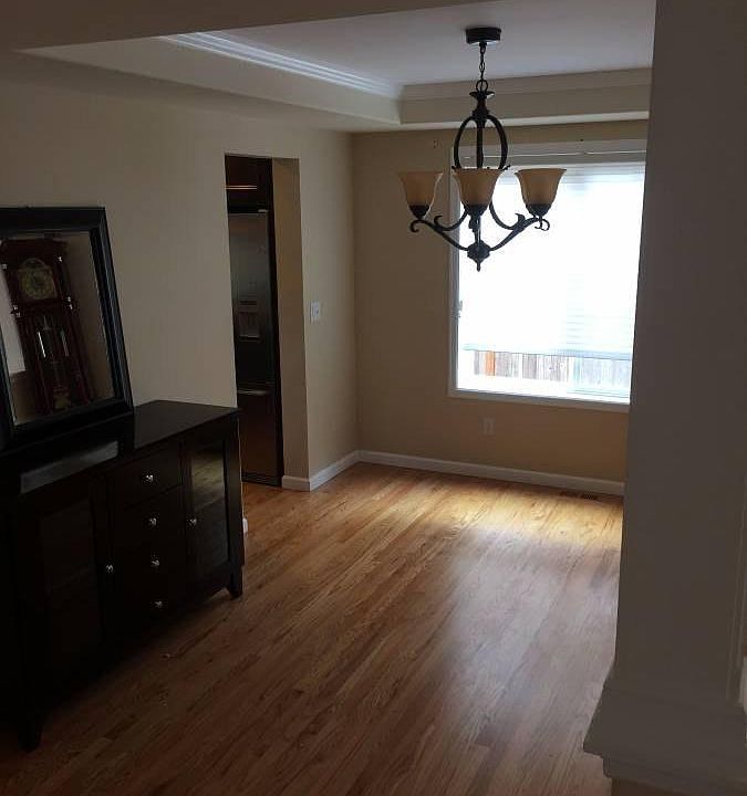 1st image of 6302 119th Pl SE