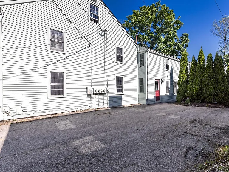 273 Maplewood Ave #1 — Photo 5