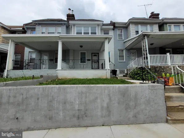 1110 E Price St, Philadelphia, PA 19138