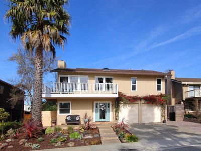 229 Via Lantana, Aptos, CA, 95003