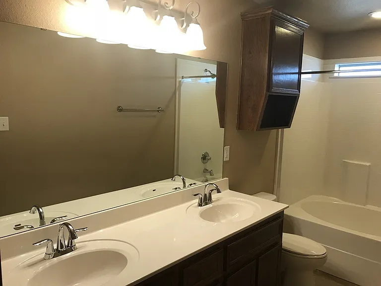 4601B Skyflower Ln — Photo 19