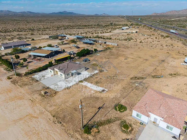 15908 W Ghost Ranch Rd — Photo 16