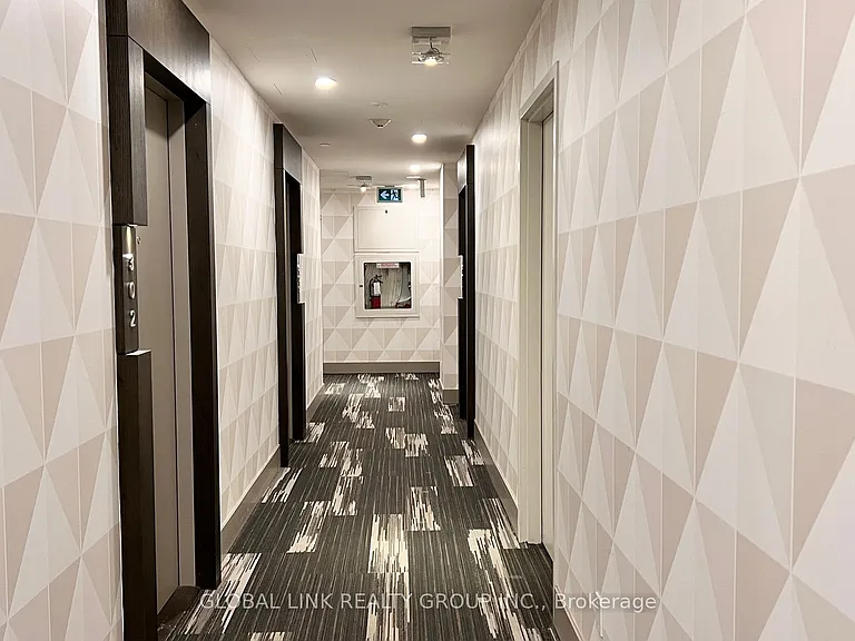 180 Enterprise Blvd #303 — Photo 3