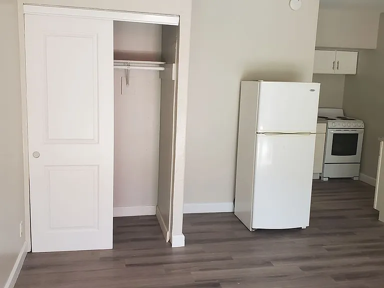 722 E San Lorenzo Rd — Photo 8