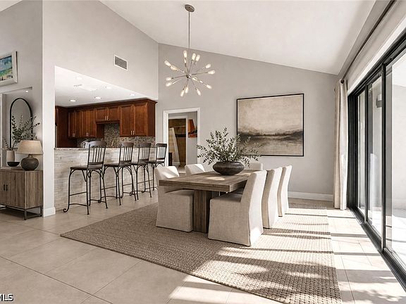 4th image of 4536 Longboat Ln
