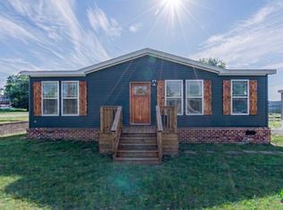 113 Stewart Avenue Ne Stewart Ave, Milledgeville, GA 31061