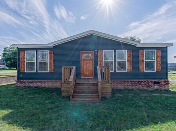113 Stewart Avenue Ne Stewart Ave, Milledgeville, GA 31061