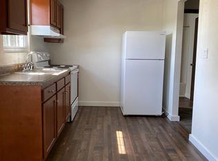 362 Oak Rd #362, Pittsburgh, PA 15239