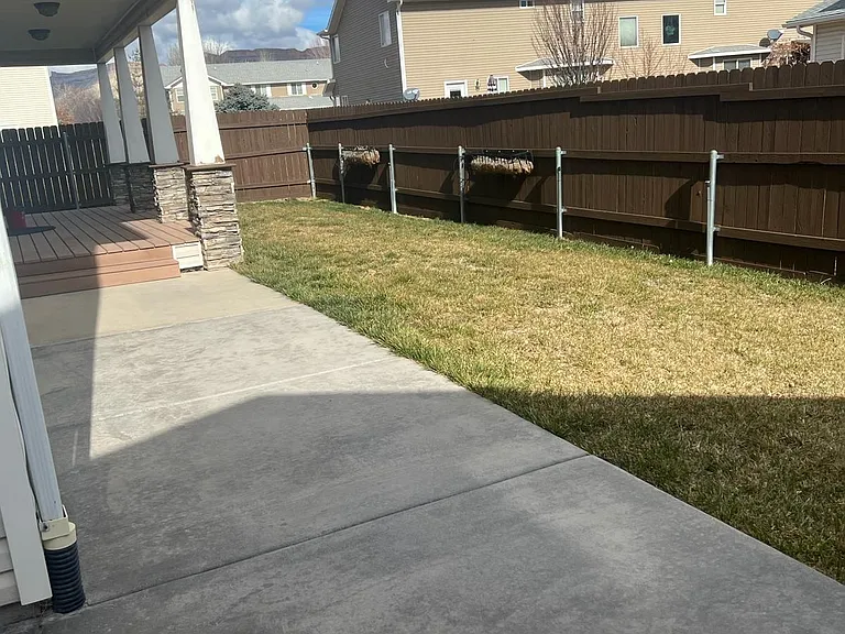 3132 Dublin Way — Photo 2