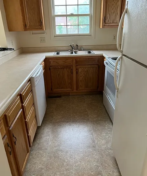 106 Burley Pl — Photo 3