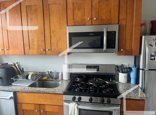 241 Freeman St #9, Brookline, MA 02446