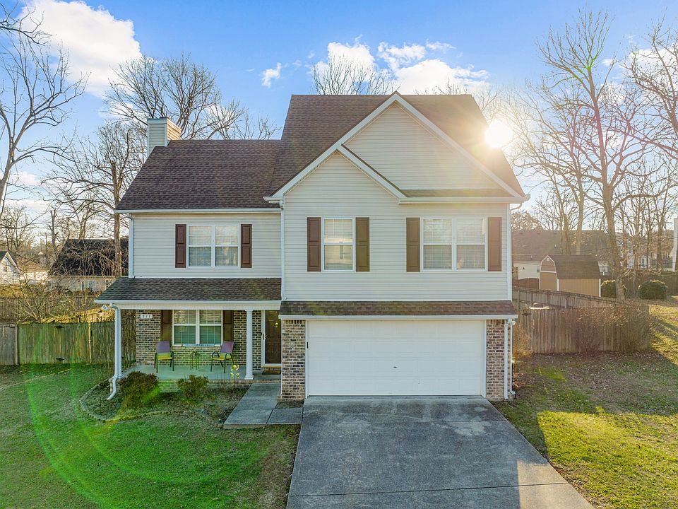 1st image of 211 Sam Davis Dr