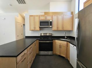 3623 Kachina Trl #6, Flagstaff, AZ 86005