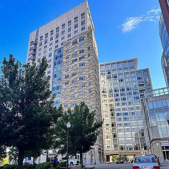 100 Exchange St #806 — Photo 23