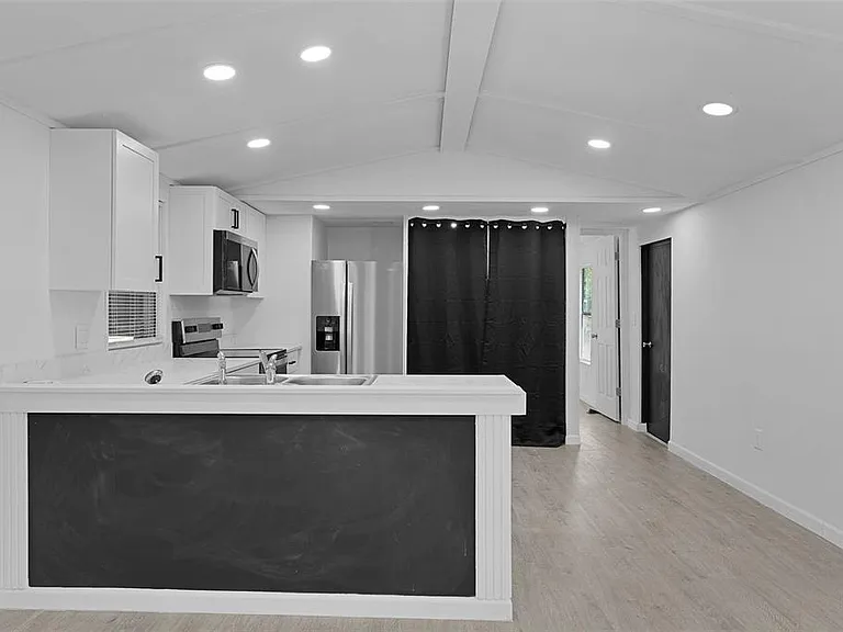 33514 Luana Ct — Photo 31