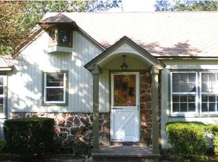 429 E Lakeside Dr, Forked River, NJ 08731