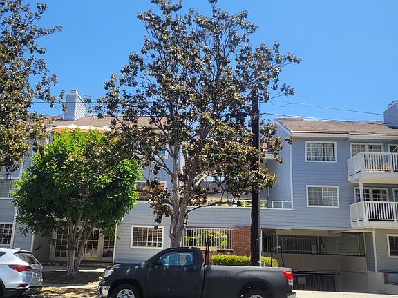 2nd image of 230 S Madison Ave APT 207