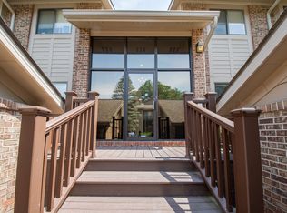 11837 Sycamore Dr, Plymouth, MI 48170