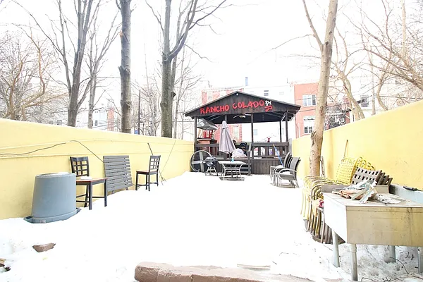 Rented by Next Door Realty NYC | media 4