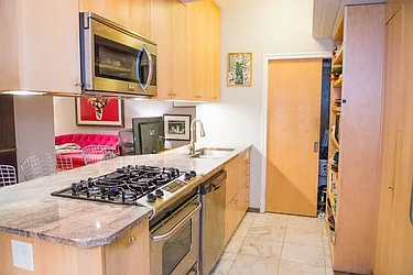 Sold by HomeDax Real Estate