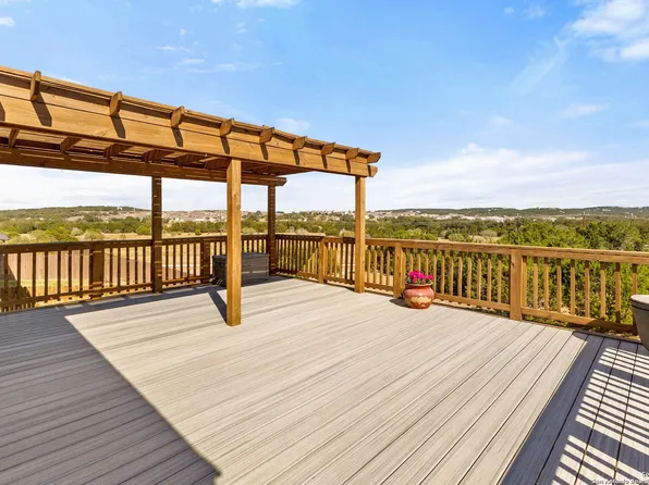 31770 Nimbus, Bulverde, TX 78163