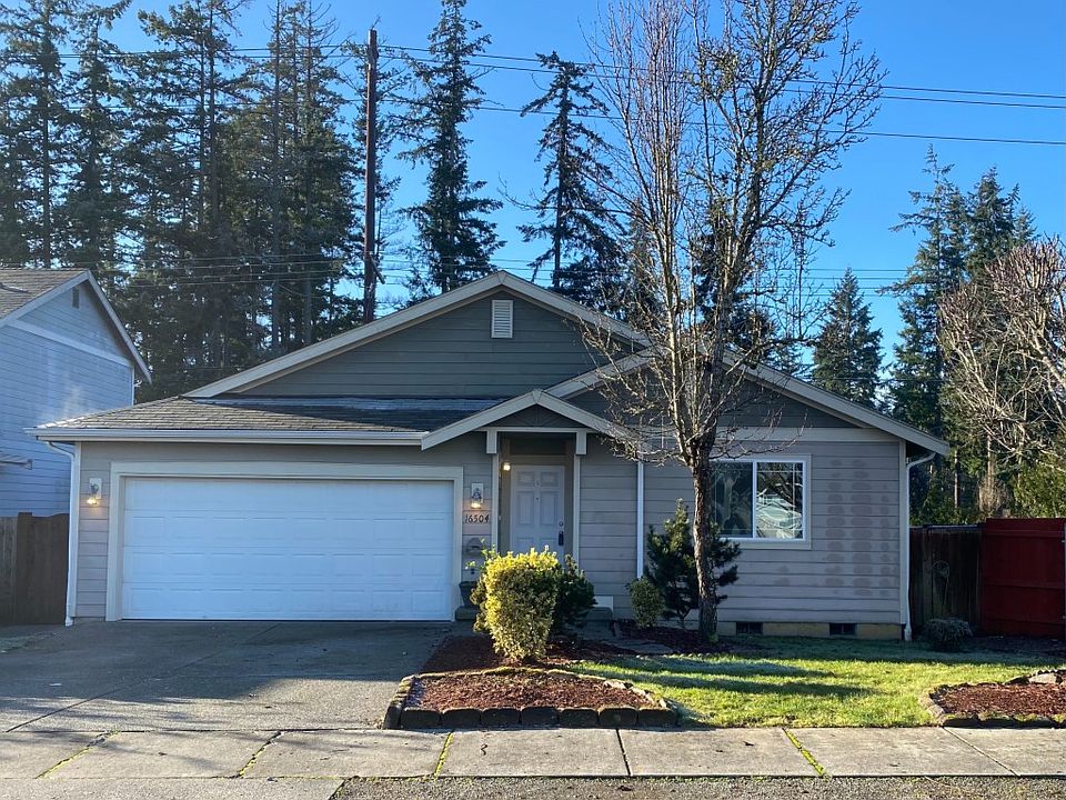 1st image of 16504 39th Ave E