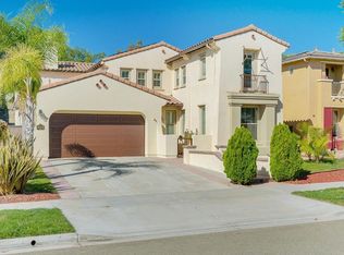 1684 Crossroads St, Chula Vista, CA 91915