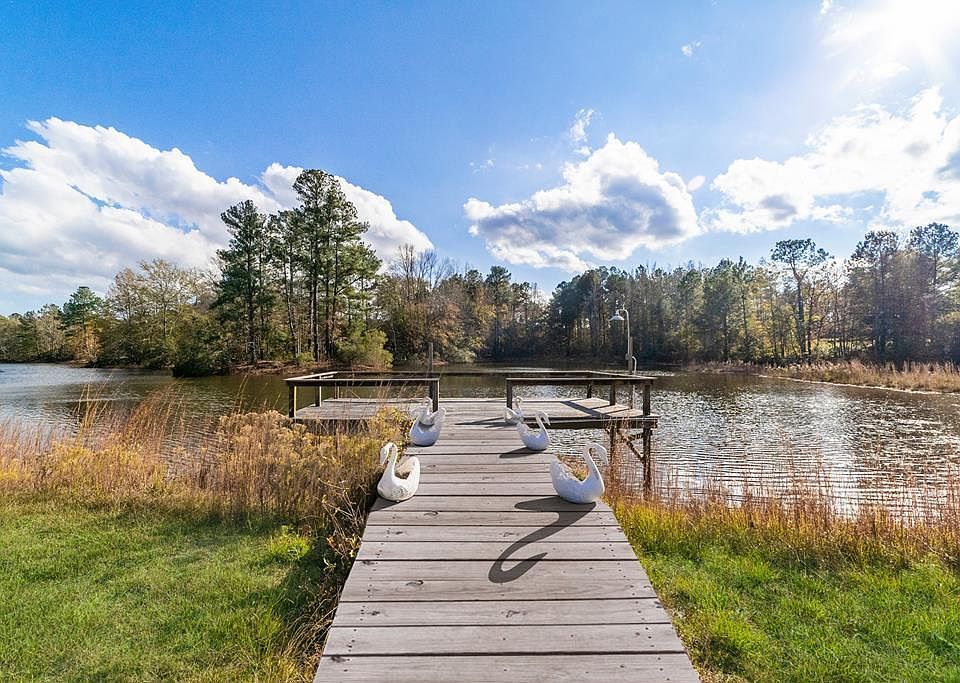 232 Twin Lakes Rd, Neeses, SC 29107 Zillow