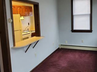 100 Garibaldi Ave APT A, Bangor, PA 18013