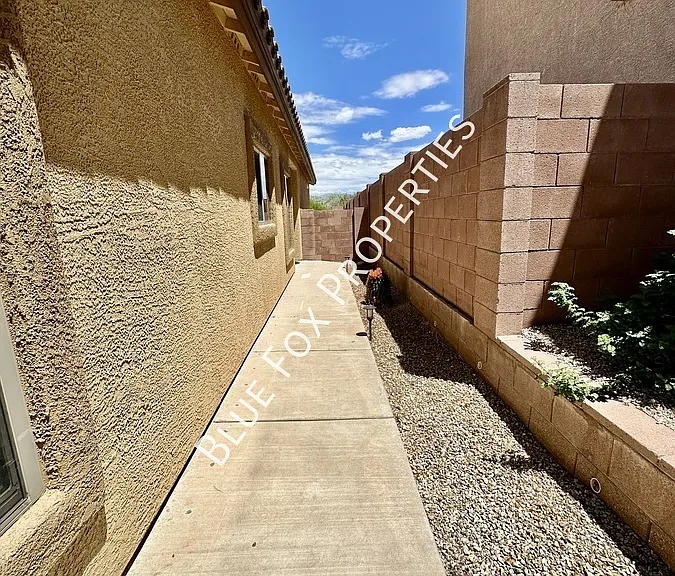 7685 E Fair Meadows Loop — Photo 19