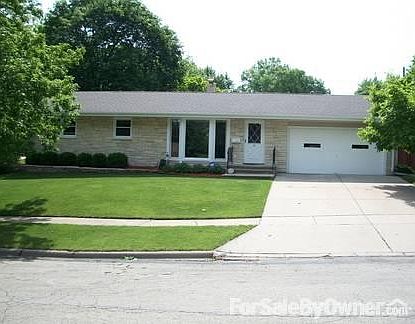 1st image of 504 Blenheim Dr