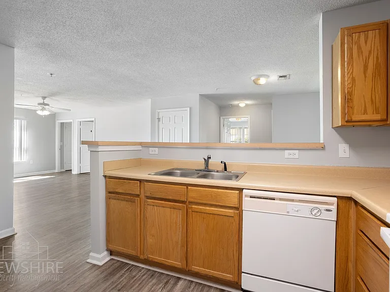 Fusion Pointe — Photo 4