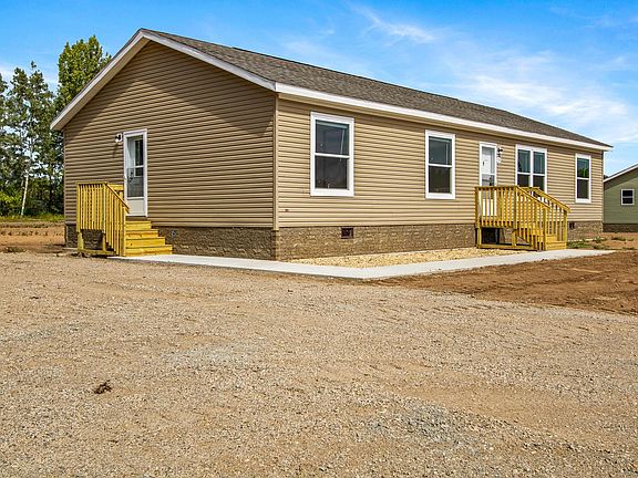 2nd image of 108 Eagle Dr