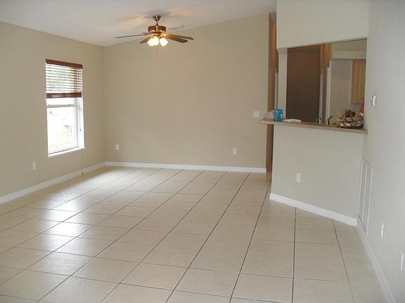 2nd image of 104 Osceola Ave