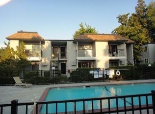 1586 Sunnyvale Ave APT 37, Walnut Creek, CA 94597