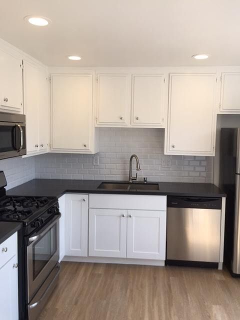 1st image of 3649 Midvale Ave APT 17