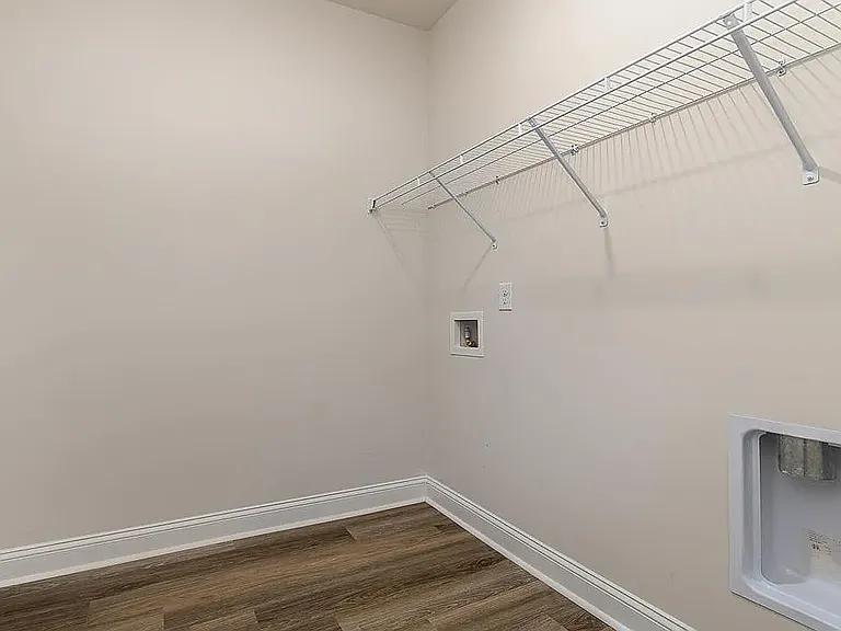 1500 Wood Stork Dr — Photo 10