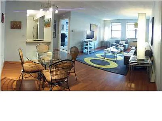 Sold by Ann Ferguson, LLC | media 11