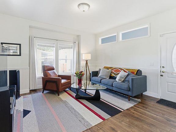4th image of 930 Rosedale Ave Spc 68