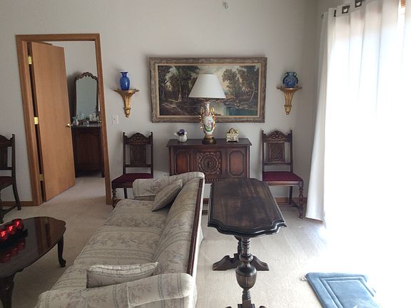 4th image of 365 Graceland Ave Unit 306