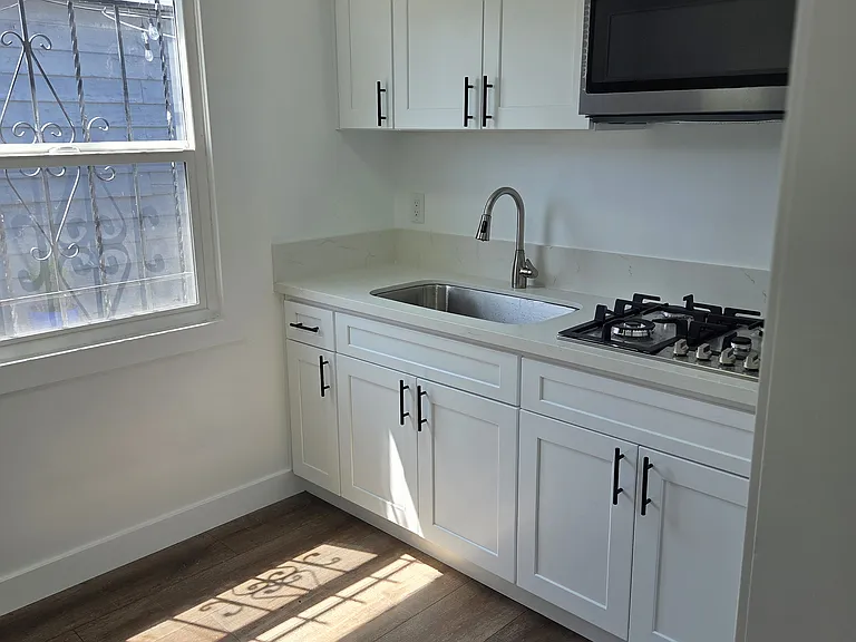 1119 1/2 Ogden Dr W #1119-1/2 — Photo 13