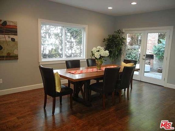 4th image of 3110 Midvale Ave