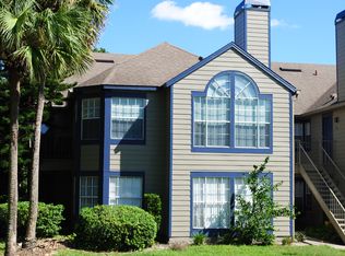 944 Bakewell 204 Ct, Lake Mary, FL 32746