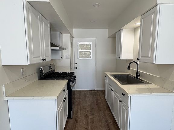4th image of 311 S Madison Ave #B