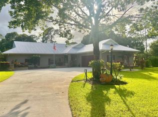 4319 Thousand Pines Dr, Fort Pierce, FL 34981