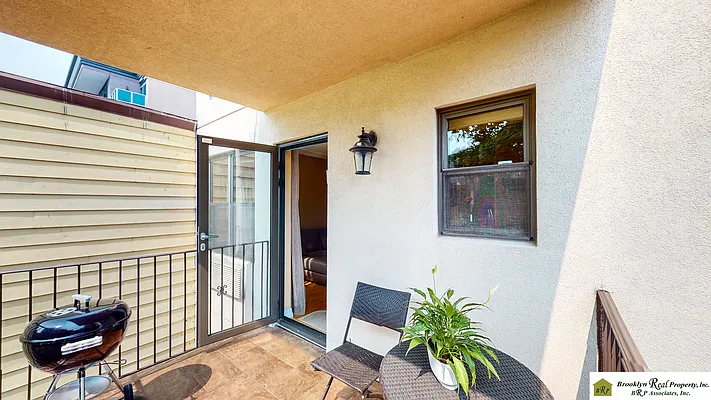 Sold by Brooklyn Real Property Inc | media 22