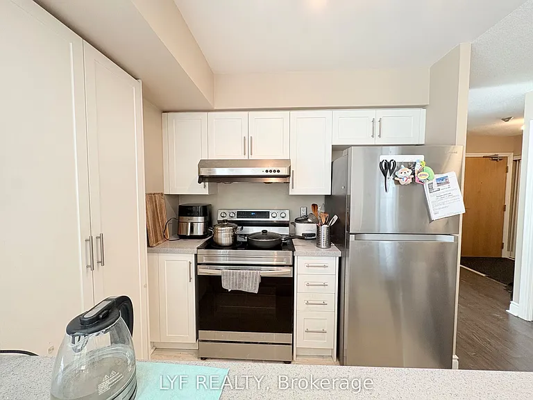 32 Clegg Rd #205 — Photo 8