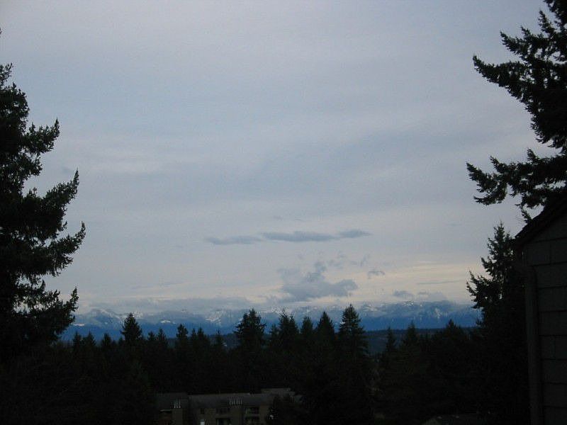 1st image of 6347 137th Ave NE APT 284